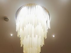 -顺味凤城·顺德菜专门店(九六广场店)