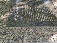 -胡里山炮台