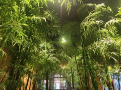 -盟重烧烤(高正街店)