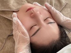 -FACE·日本小颜美容整骨(福田店)