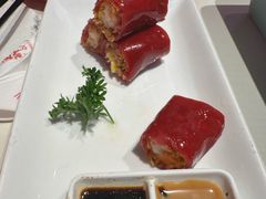 -避风塘(嘉兴八佰伴店)