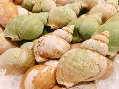 -北京千禧大酒店