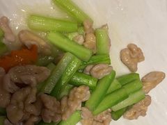 -海富门·带鱼·淮扬菜·粤菜(甘家口店)