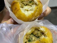 -煎意浓·吴记煎包(交通路店)