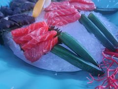 -名都饭店