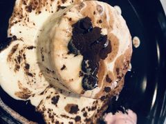 -必胜客(万象城店)