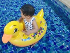 -泉城欧乐堡戏水湾艺术养生温泉