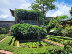 -东莞市可园博物馆