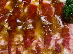 -喜来稀肉(北外滩白玉兰广场店)