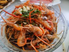 -蟹天蟹地农家菜·阳澄湖大闸蟹(浅水湾店)