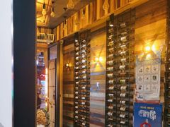 -小镇大厨私房餐厅