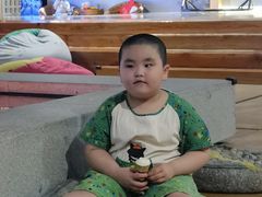 -东吴水韵(吴中店)