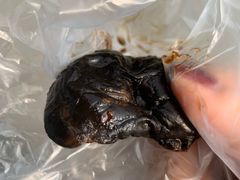 -金盆阿嬷香菇茶叶蛋(玄光店)