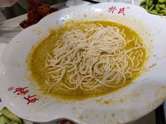 -虾神於氏龙虾·小龙虾(江宁旗舰店)