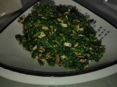 -呼吸森林·生态农庄农家乐私房菜