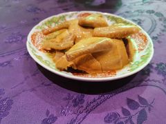 -惠食佳·朱雀(东方商厦店)
