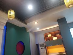 -西北印象佳宴(兴华街中段店)