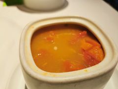 -汤城小厨•粤菜•靓汤(金宝街店)