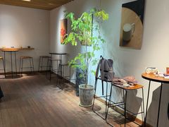 -煮叶(悠唐广场店)