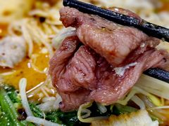 -重庆麻辣烫(国权路店)
