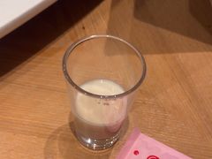 -红樱桃·欢乐餐厅(太原里店)