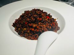 -云腾食府·云南菜