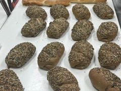 -威利旺卡烘焙西点蛋糕培训(朝阳校区)