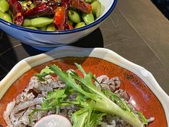-炉鱼(萧山万象汇店)