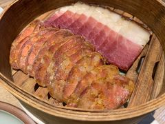 -辛香汇·现炒川菜(武进吾悦店)