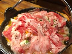 -日吉丸·鸟将军炭火融合酒馆(中央大街店)