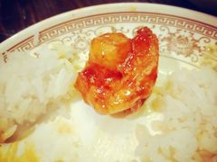 -Siam泰餐厅(水上公园店)