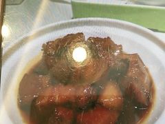 -晋家门·苏皖家常菜(江北龙湖天街店)