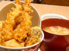 -爱蝦乃家(金虹桥店)