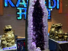 -开乐迪KTV(石桥店)