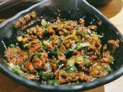 -呷哺呷哺 黄金牧场 (新中关购物中心店)