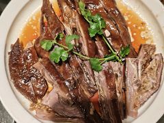 -潮界(凯德晶萃店)