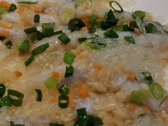 -大树头森林餐厅(番禺广场店)