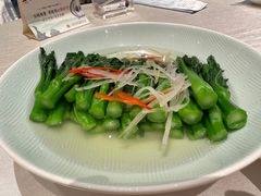 -白云宾馆·白云宴餐厅