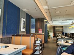 -青蓬蒸汽海鲜·深圳老字号·团建聚会(壹方城店)