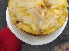 -三大炮豆花铺(锦里店)