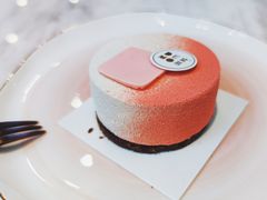 -DEMO黛慕蛋糕(中泰店)
