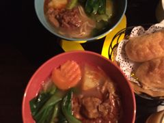 -丽晶大班SPA(大沽店)