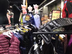 -旺中旺生活超市(洪都店)