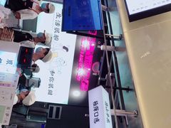 -我是酸奶君(壹方城店)