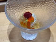 -荣一代目OMAKASE板前料理