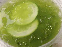 -桂桂茶(恒基名人店)