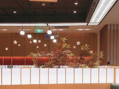 -胜博殿日式炸猪排(悠唐店)