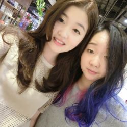 -BENSON沙龙
