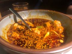-辛香汇(宝乐汇店)