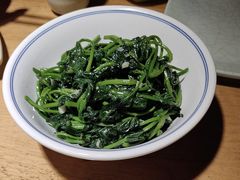 -偶屋里钵少爷(时代广场店)